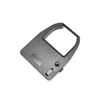 Κορδέλλα υφάσματος για ZJ 3100 NEC Spinwriter πρότυπα 5500 και 7700 βελτιωμένα προμηθευτής