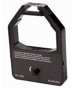Κορδέλλα εκτυπωτών μητρών σημείων για τη Panasonic KXP155 KX P155 KX P1524 KX P1624 KX P1654 KX P2624 KX P3624 προμηθευτής