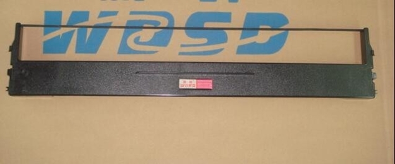 Το συμβατό STAR του STAR MICRONICS κορδέλλα μελανιού AR2460 2463 3240 NB15 24 15 LQ1900KIII προμηθευτής