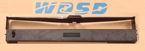 Συμβατή κορδέλλα εκτυπωτών για τη IBM 4243 βελτιωμένη προμηθευτής