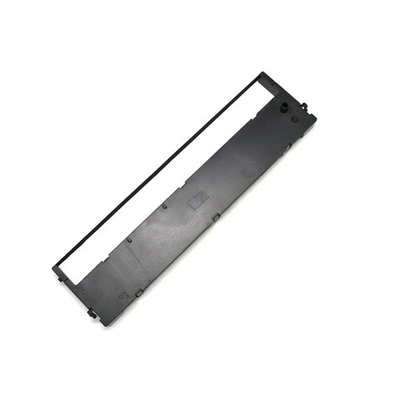 Κασέτα κορδελλών εκτυπωτών για FUJITSU DPK 350 360 370 βελτιωμένα προμηθευτής