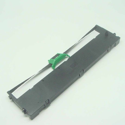 Συμβατή κορδέλλα εκτυπωτών για FUJITSU DPK750K βελτιωμένο προμηθευτής