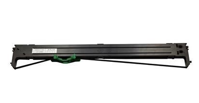 Συμβατή κορδέλλα εκτυπωτών για FUJITSU DPK600 DPK610 620 600 βελτιωμένα προμηθευτής