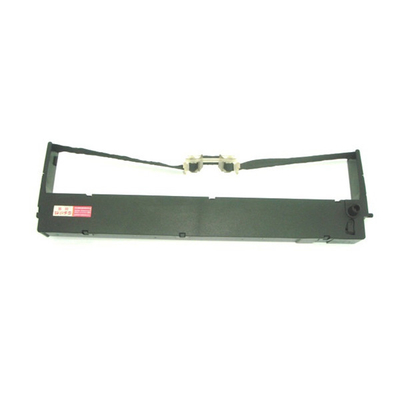 Συμβατή μαύρη κασέτα κορδελλών για C.ITOH 610 STAR 931 951 961 ΤΡΆΠΕΖΑΣ προμηθευτής