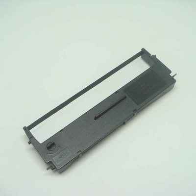 Συμβατή νάυλον κορδέλλα για Epson LQ50K LQ55K βελτιωμένο προμηθευτής