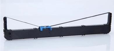 KX P170 KX P2868 KX P3626 KX P3696 3624 KX P1694 κορδέλλα εκτυπωτών για τη PANASONIC βελτιωμένη προμηθευτής