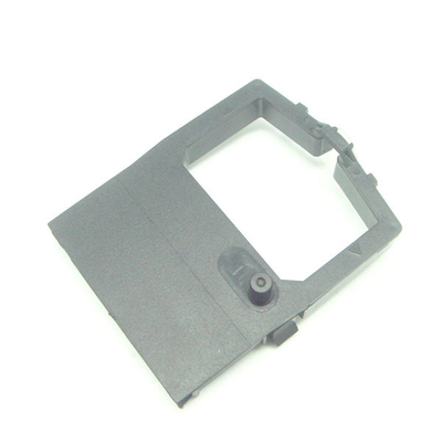 Συμβατή κασέτα κορδελλών για OKI 390F OKI5320 5330SC 5630SP OKI8320 ML120 590 προμηθευτής