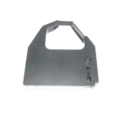 Κορδέλλα γραφομηχανών για τη Apple DMP Apple Imagewriter CITOH 1550 1550S 8510 310 315 124 προμηθευτής
