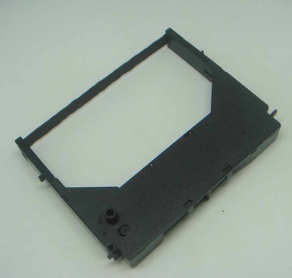 Κορδέλλα του ATM για FUJITSU DPK7045 7015 7025 7035 8045 8045IX Siemens 450 CSC450 βελτιωμένο προμηθευτής