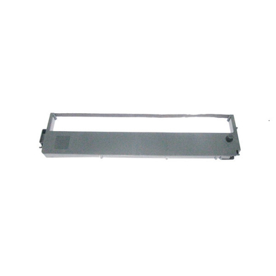 Κορδέλλα εκτυπωτών για τη IBM Proprinter I/II 4732 4201 4721 4722 4207 4212 4748 βελτιωμένα προμηθευτής