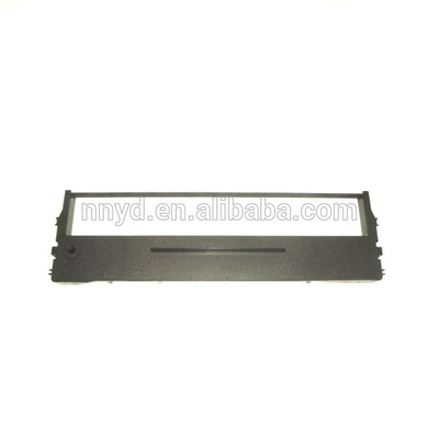 Κασέτα κορδελλών μελανιού για τη SAMSUNG SP2422 SP2412 SP0912 686 ND 10 NL 10 NP 10 NR 10 NX 10 του STAR 688 προμηθευτής