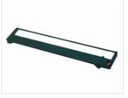 Θριάμβου μαύρο χρώμα της Olivetti Dm624 Dm624e δοχείων του εκτυπωτή Adler συμβατό προμηθευτής