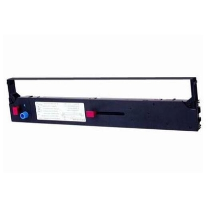 κασέτα κορδελλών για OKI MICROLINE 5560SC προμηθευτής