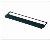 Νάυλον κασέτα κορδελλών μελανιού για τη Olivetti Dm109 124 Boldcart Dm124 Dm124c προμηθευτής