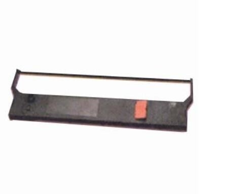 Συμβατή κασέτα κορδελλών για OKI PACEMARK 2410 2350 προμηθευτής