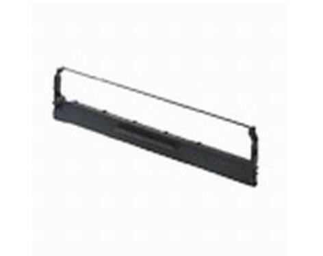 Συμβατό σύστημα για το STAR AR2460 Ar2463 AR3240 NB24 24-15 74D001y κορδελλών διορθώσεων αστεριών NB15 προμηθευτής