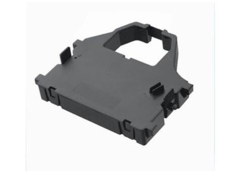 Συμβατή κασέτα κορδελλών για το STAR AR970 CR3240 3200 AR3200 xb24-10 XB15 20 25 200 250 NX2400 προμηθευτής