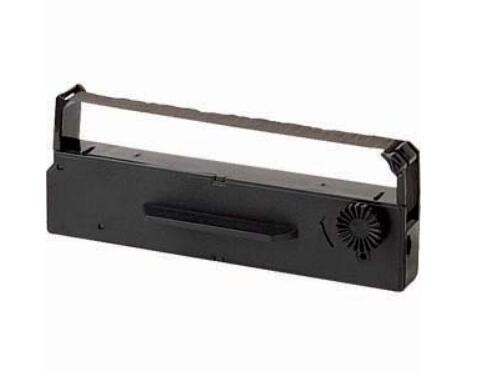Συμβατή κασέτα κορδελλών για FUJITSU GS800 840 προμηθευτής