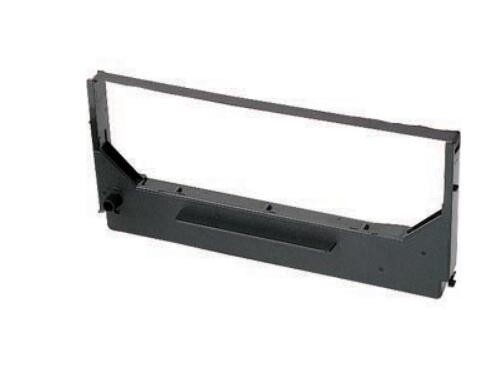 κασέτα κορδελλών για FUJITSU 7000/7010/7020/7030/7040 προμηθευτής