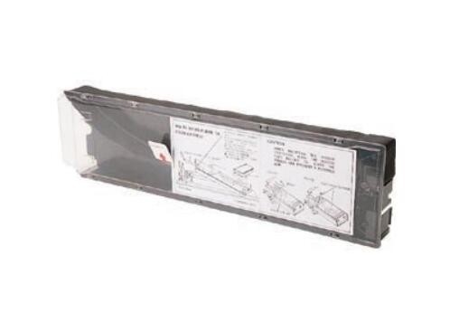 Συμβατή κασέτα κορδελλών για FUJITSU μ-3041 304X 3084 M304X M3040C 3040R 3040D 3041R 3042C προμηθευτής