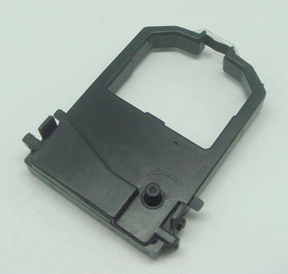 Για την κορδέλλα εκτυπωτών FUJITSU DPK8100 8200 DPK8300 DL1100 DPK8100E DPK8300E προμηθευτής