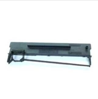 ΚΟΡΔΕΛΛΑ ΕΚΤΥΠΩΤΩΝ ΜΕΛΑΝΙΟΥ για Dascom DS900 DS910 DS940 DS980 AR400 AR410 SK810 TY810 προμηθευτής