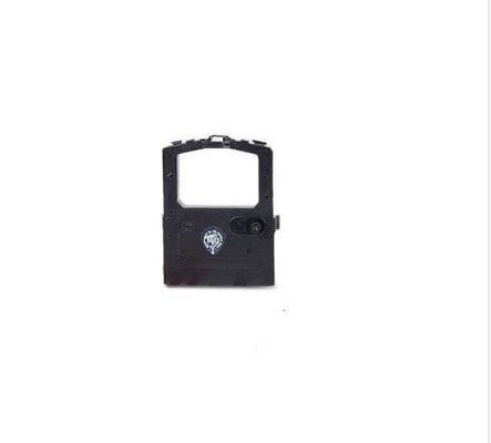κορδέλλα Panasonic Kxp1121 Kxp1090 εκτυπωτών μητρών σημείων 8mm*1.6m συμβατή προμηθευτής