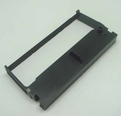 συμβατή κορδέλλα εκτυπωτών για EPSON TM930 935 M820 M825 TM-U150 TM-H6000 ERC32 TM-U675 TM-U42 προμηθευτής