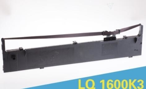 Συμβατή κορδέλλα εκτυπωτών για Epson LQ1900KII+H 2900K II+ προμηθευτής