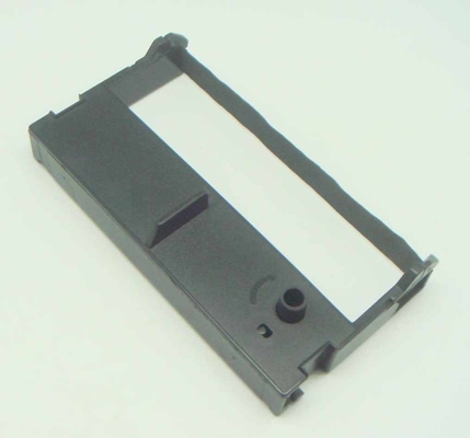 Συμβατή κορδέλλα εκτυπωτών για WSK202 WSK218A WSK220 ERC39/43/GP7635I ΙΙ Ι προμηθευτής