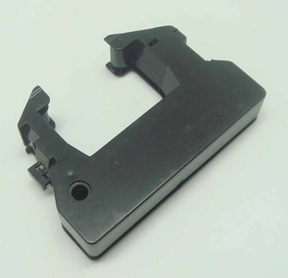 Συμβατή πορφυρή Dot-Matrix κορδέλλα για Epson ERC28 M2000 29745 AT3000 4000 4815 DP815 2000 προμηθευτής