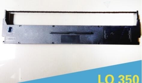 νάυλον κορδέλλα εκτυπωτών για EPSON 7753 LQ300K LQ800K 800 850 850+ 870 FX MX rx-70 80 85 90 LX400 800 προμηθευτής