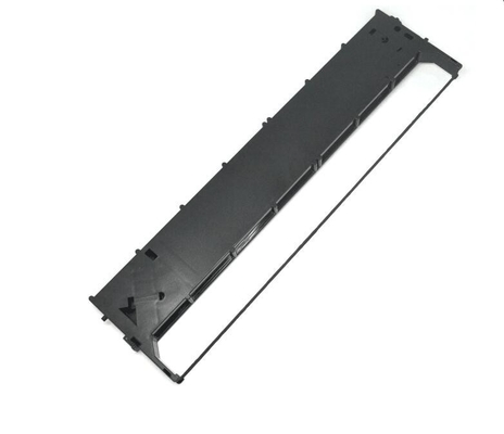 Κασέτα κορδελλών για FUJITSU DL6400 DPK5800 DL2400 DL2600 4400 5600 5800 6600 M3333A 3344A 3345A 3359A DPL24 C.ITOH 815 προμηθευτής