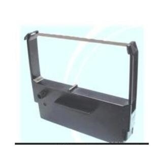 Συμβατή κασέτα κορδελλών για Omron R11 προμηθευτής