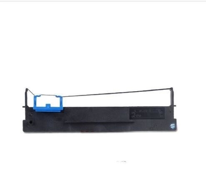 κορδέλλα εκτυπωτών μητρών σημείων 12.7mm*16m για Dascom DS2600II προμηθευτής