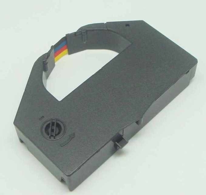 Συμβατή κορδέλλα εκτυπωτών για EPSON DLQ3000 3500 3250K προμηθευτής