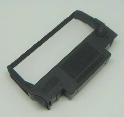 Κασέτα κορδελλών για Epson TM-V300 370 188 200DTM-U220 MT210 ERC30 34 38 TM-V200 300 370 TM-U220 MT210 προμηθευτής