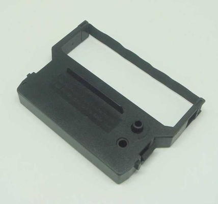Συμβατή κορδέλλα εκτυπωτών ΠΟΛΙΤΩΝ DP600 IR60 IR61 προμηθευτής