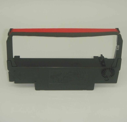Συμβατή κορδέλλα Epson ERC30 ERC34 ERC38 εκτυπωτών για EPSON TM267 IIB TM270 TOWA R1 et-1420 TM-U220A U220B U200 210 230 προμηθευτής
