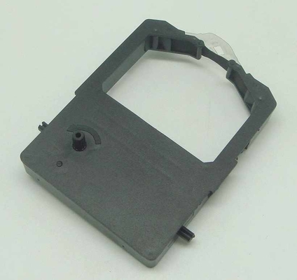 EPSON LQ100 150 άνευ ραφής συμβατές κασέτες κορδελλών εκτυπωτών 150K BP690K LQ200K BP310 για τον εκτυπωτή Epson προμηθευτής