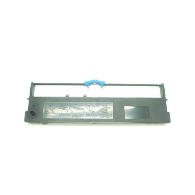 Συμβατή κασέτα κορδελλών εκτυπωτών για Jolimark FP570+ 730+ FP600K FP720K LQ-600K+ LQ600KII προμηθευτής