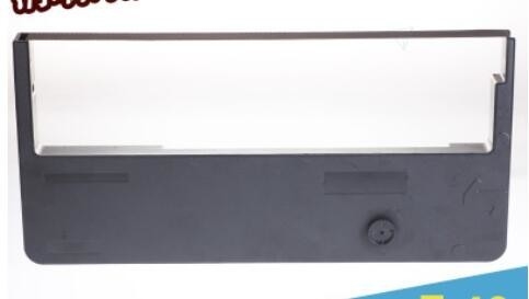 Συμβατή κορδέλλα εκτυπωτών συμβατή για τον έλεγχο MT6200 6218 6318 E60 250 προμηθευτής
