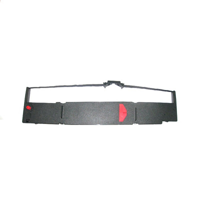 Συμβατή κασέτα κορδελλών εκτυπωτών για Jolimark CP9000 FP7800 8700 8800 SEIKOSHA SBP10 προμηθευτής