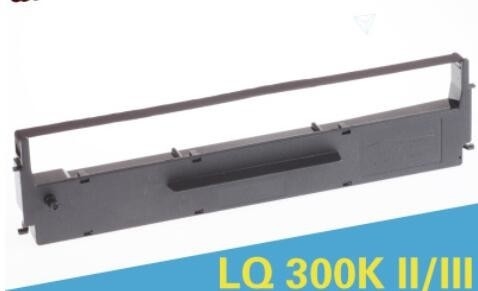 κασέτα κορδελλών για Jolimark LQ300/III LX500 570 580 800 προμηθευτής