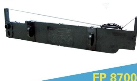 κασέτα κορδελλών για Jolimark fb600/fp7800/8700/8800/TS8524/SEIKOSHA sbp-10 προμηθευτής