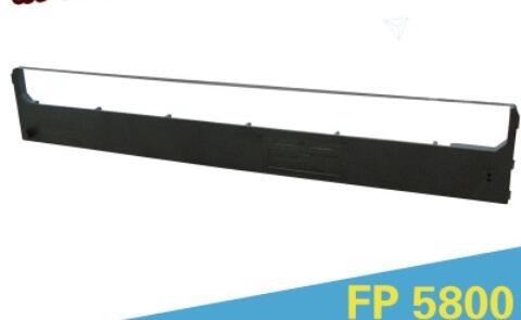 κασέτα κορδελλών για Jolimark FP5800KII προμηθευτής