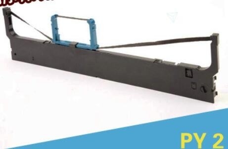 Συμβατή μελανωμένη κορδέλλα για Greatwall PY2 GW9360 προμηθευτής