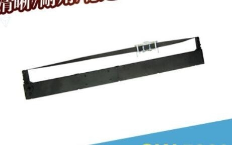 Κορδέλλα εκτυπωτών βιβλιάριων για το ND RP02 LENOVO DP8000 M.TALLY τ-2130 Greatwall GW5370 GW5380 5370TX προμηθευτής