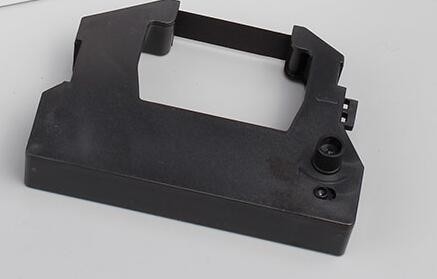 Κασέτα κορδελλών για Sealer θερμότητας EF301 HAWO HM660 HM850 CM880 HS1000 Hm750-3020 HM750 HM7 με ιατρικό προμηθευτής