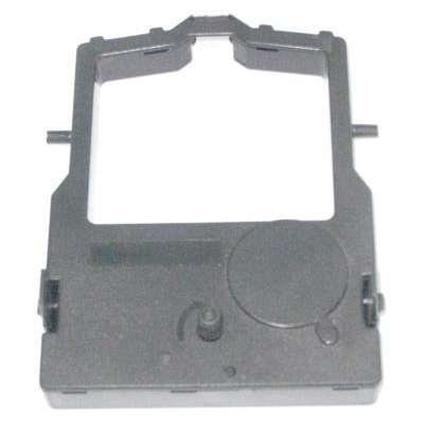 Συμβατή κασέτα μελανιού για το STAR AR951 961 Dascom DS2000 DS7500 ΤΡΆΠΕΖΑΣ C.ITOH C650 προμηθευτής